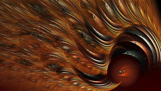 584271 (a): :1920x1080